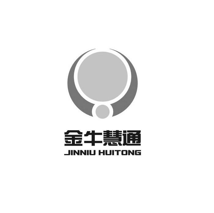 金牛慧通
