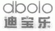 迪宝乐;DBOLO