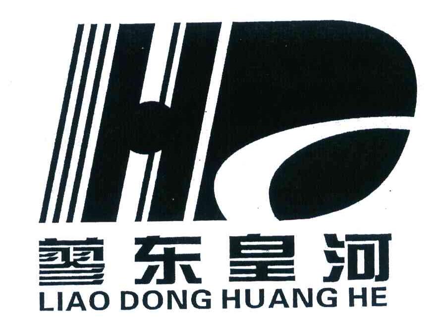 蓼东皇河 HD