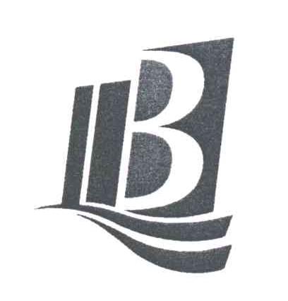 LB