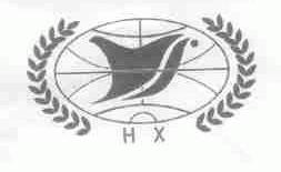HX