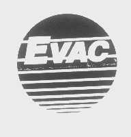 EVAC