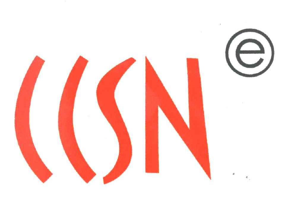 CCSN