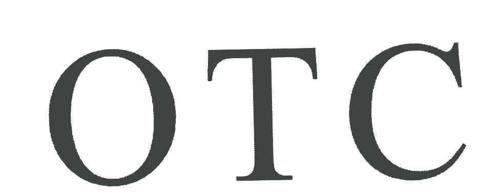 OTC