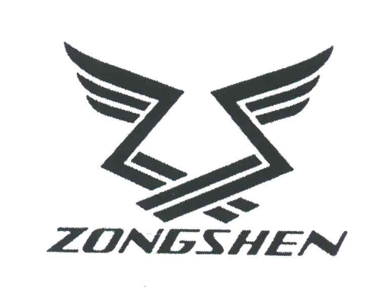 ZONGSHEN