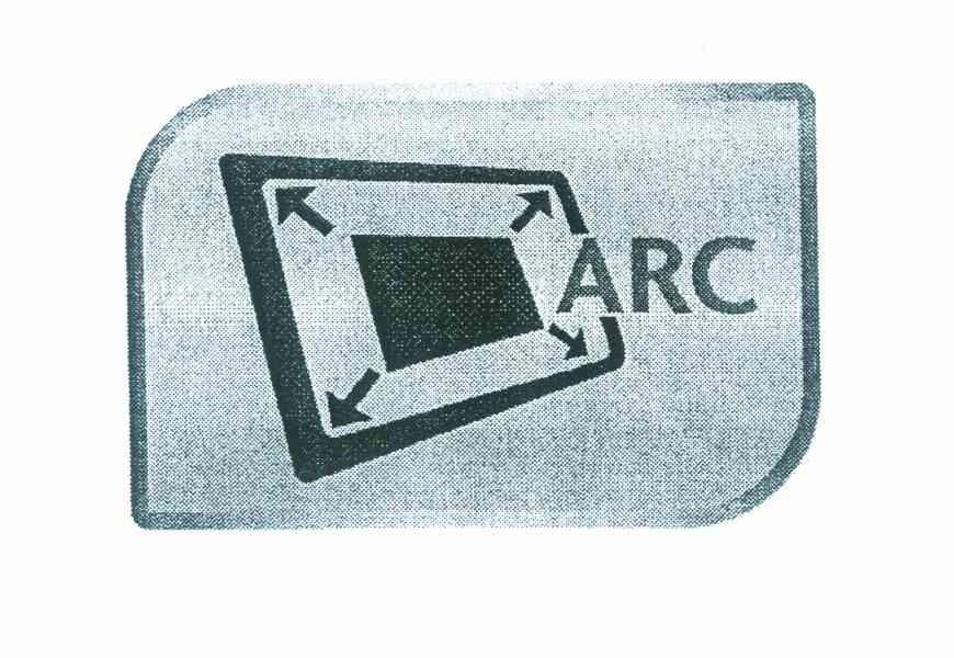 ARC