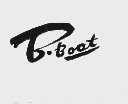 B.BOAT