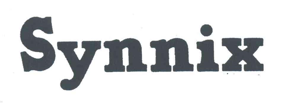 SYNNIX