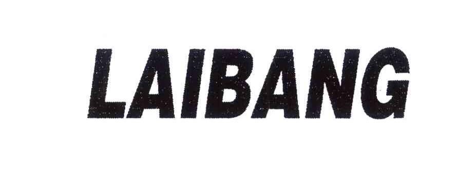 LAIBANG