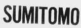 SUMITOMO