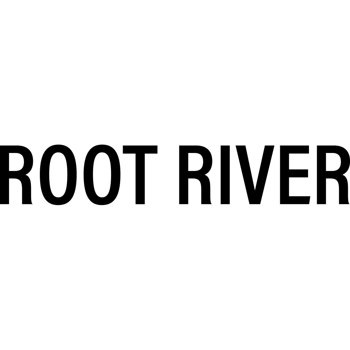 ROOT RIVER