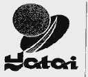 YATAI