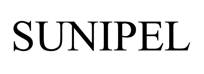 SUNIPEL