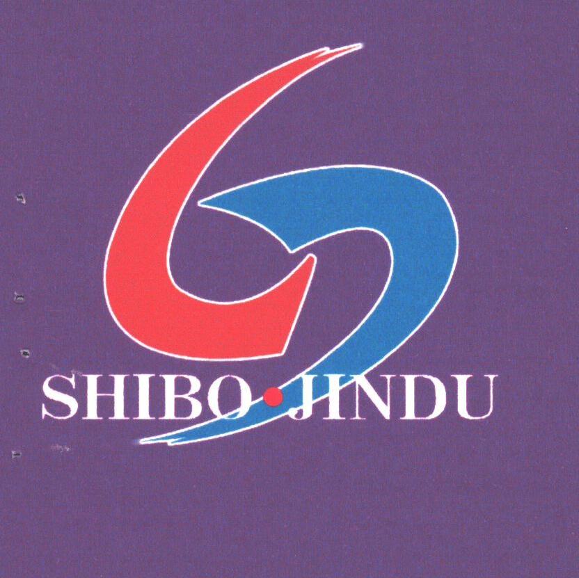 SHIBO JINDU