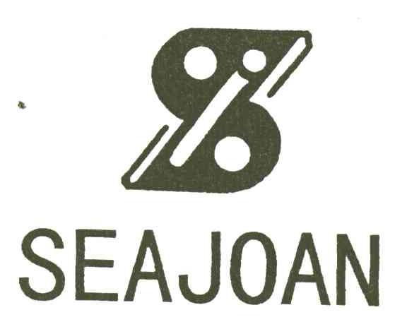 SEAJOAN