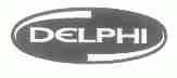 DELPHI