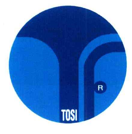 TOSI R