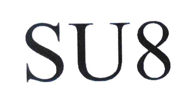 SU8