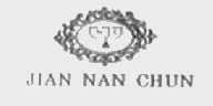 JIAN NAN CHUN