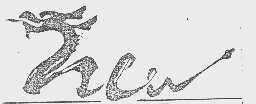 图形