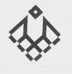 图形