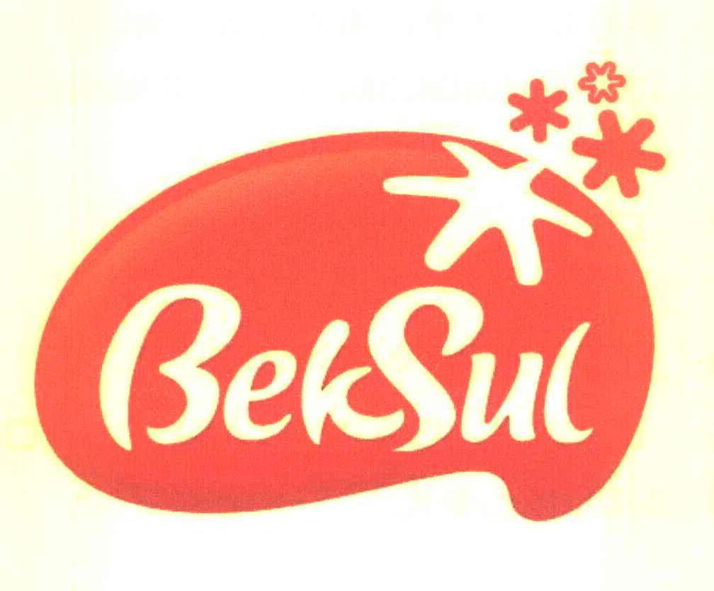 BEKSUL