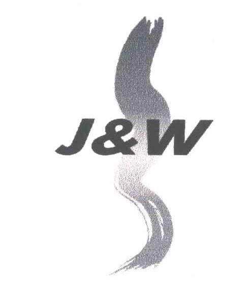 J W