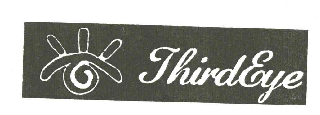 THIRDEYE