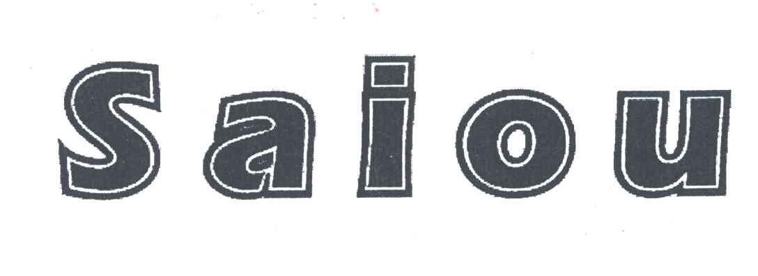 SAIOU