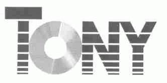TONY