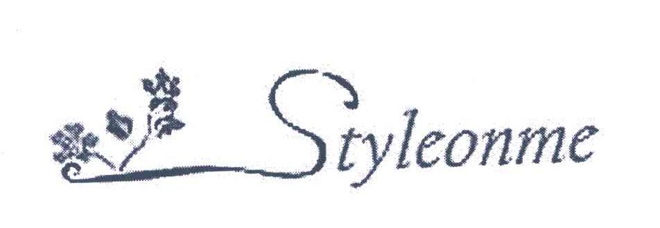 STYLEONME