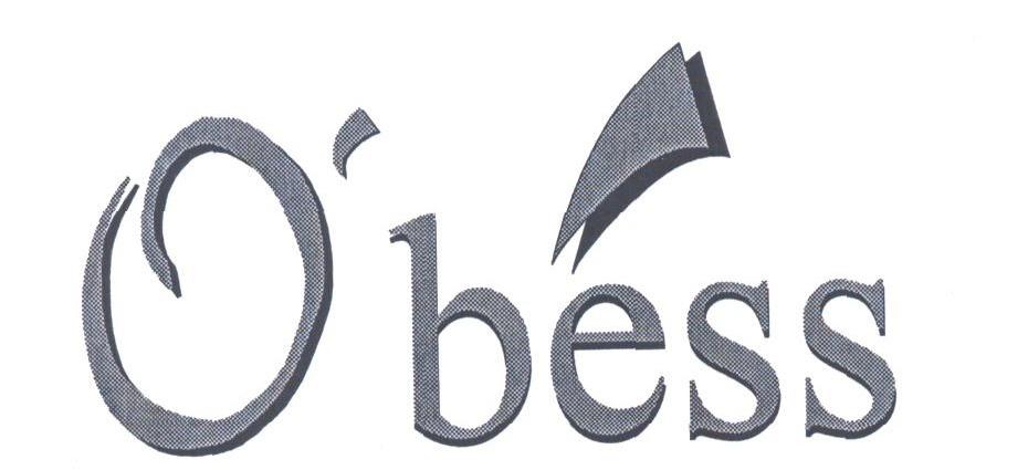 O'BESS