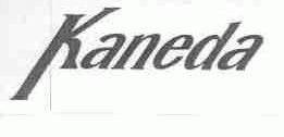 KANEDA