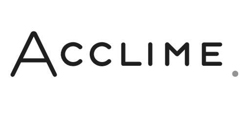 ACCLIME