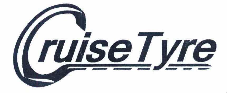 CRUISETYRE
