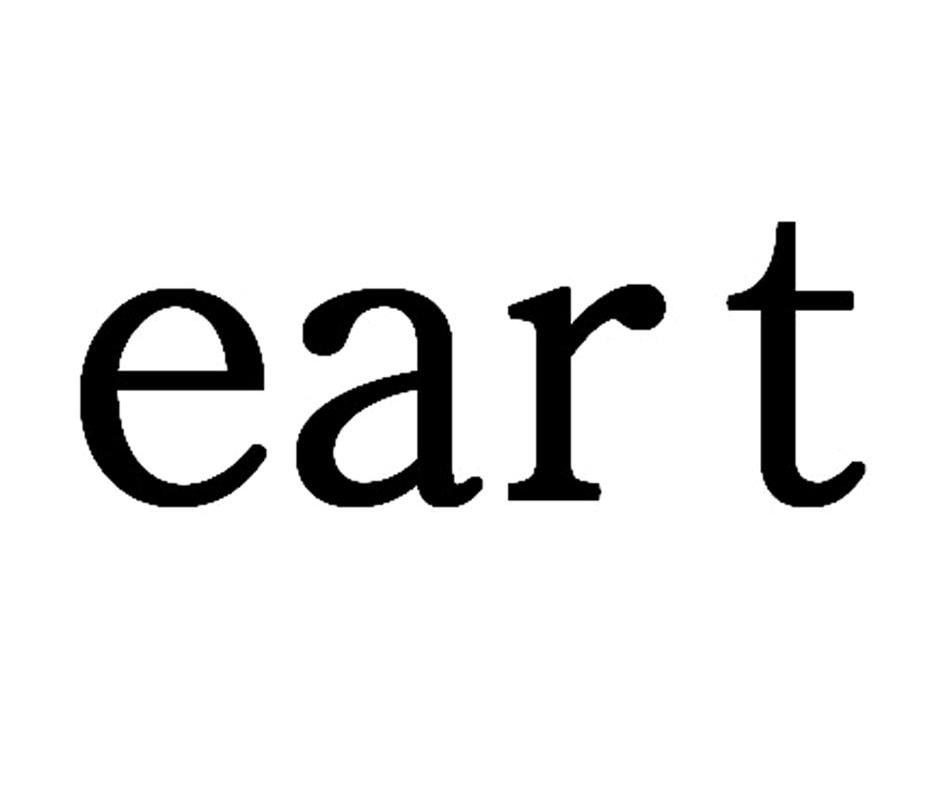 EART
