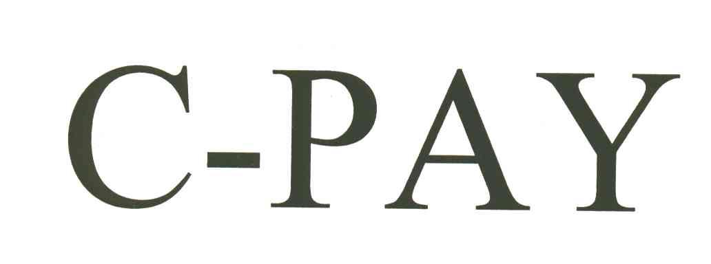 C-PAY