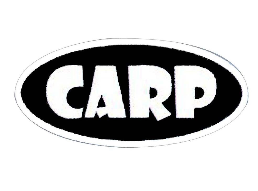 CARP
