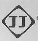JJ