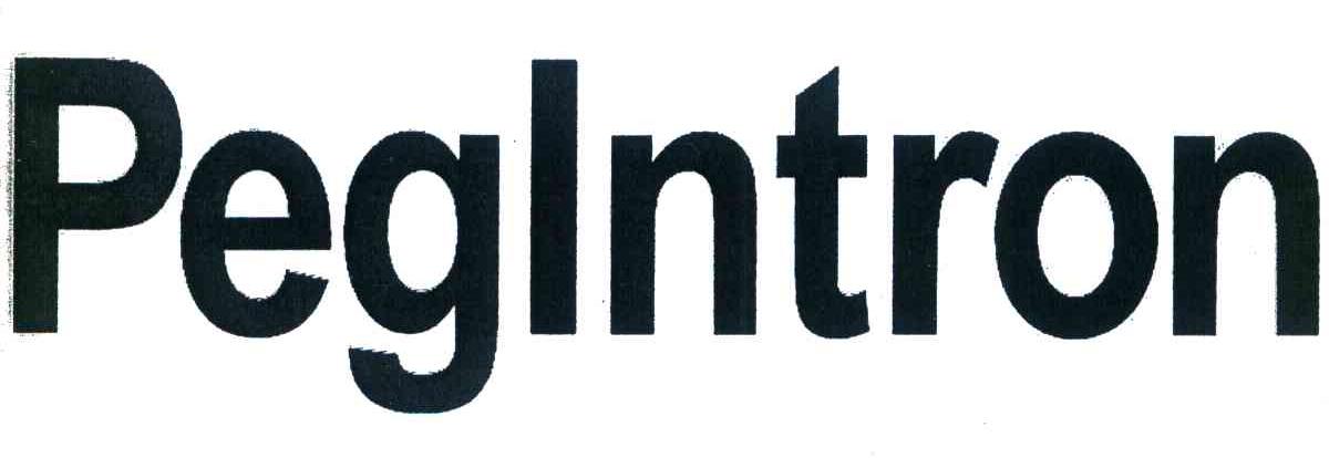 PEGLNTRON