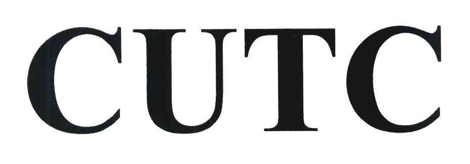 CUTC