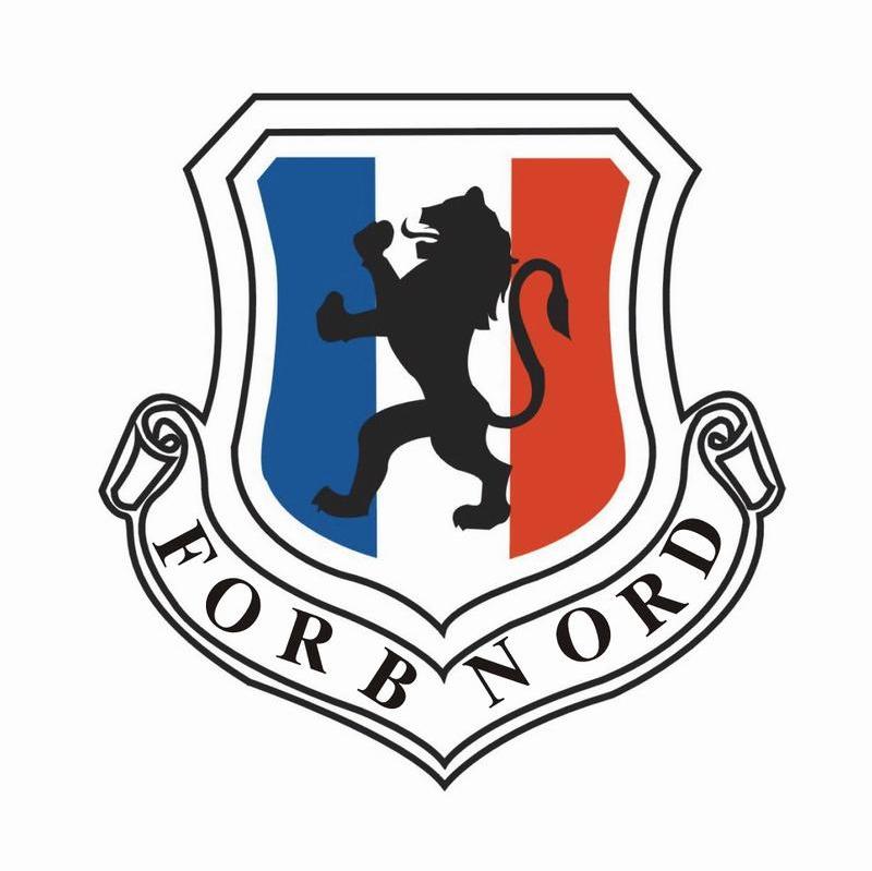 FORB NORD