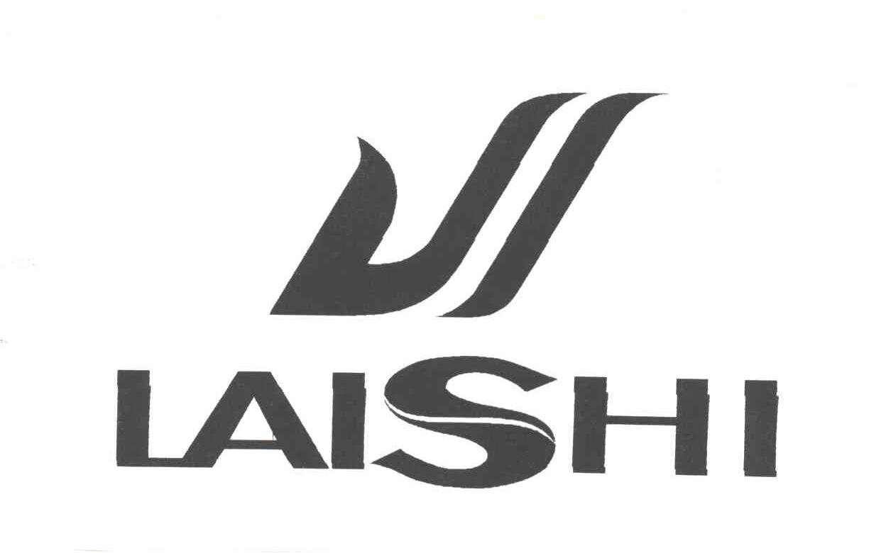LAISHI