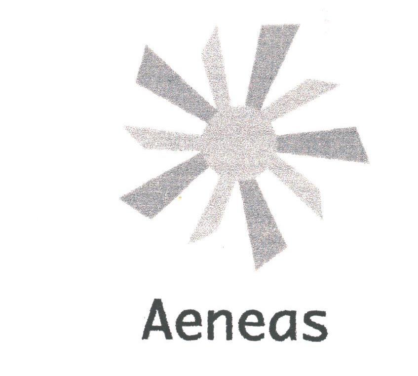AENEAS