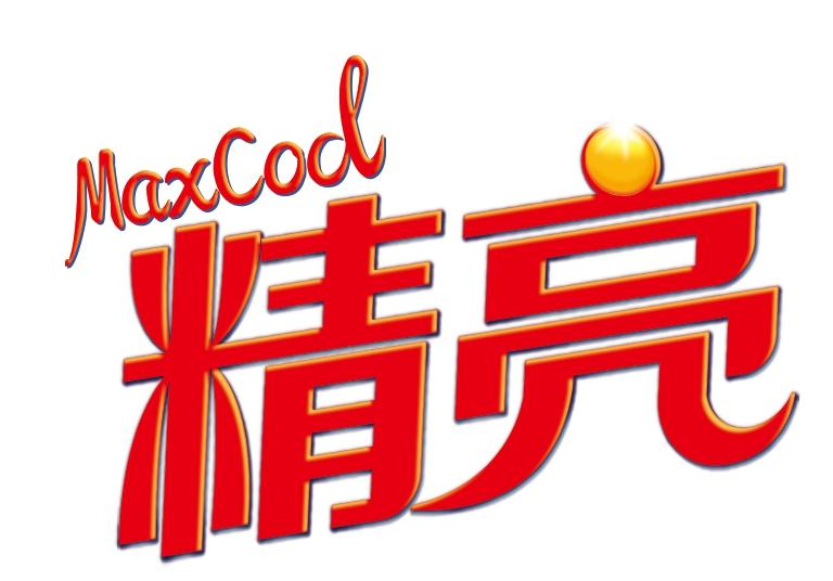 精亮 MAXCOOL