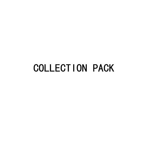 COLLECTION PACK