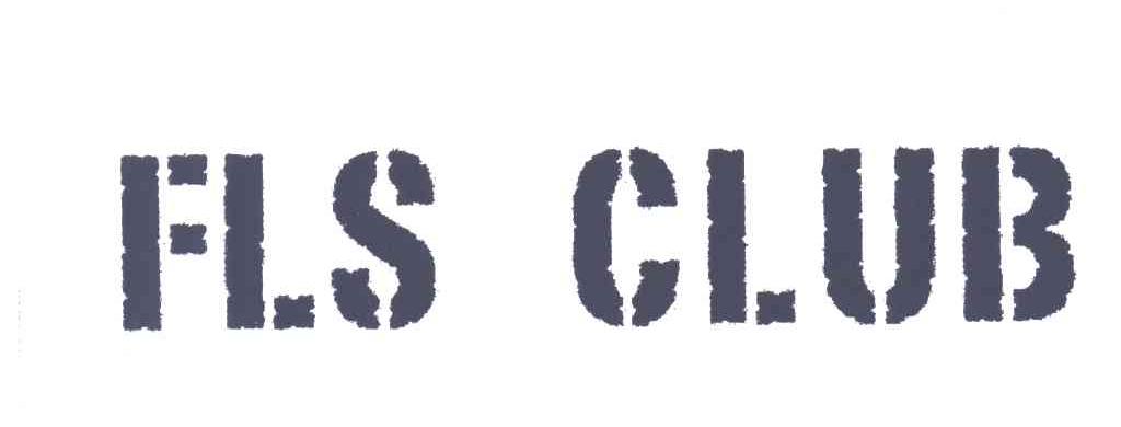 FLS CLUB