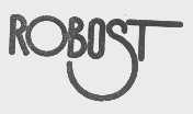 ROBOST