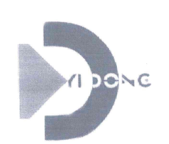 YIDONG