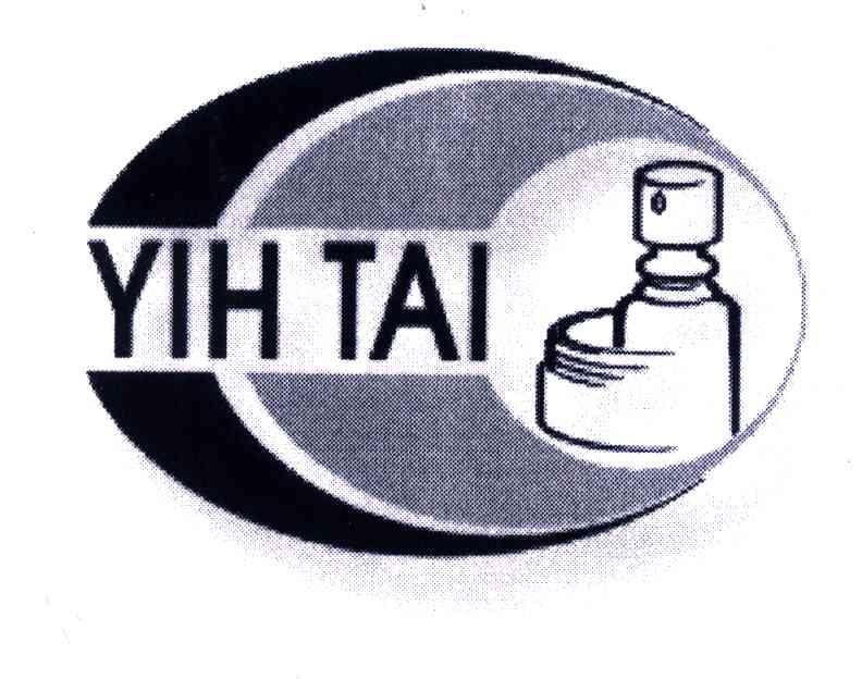 YIH TAI